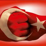 Muhammet