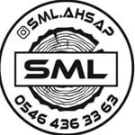İsmail