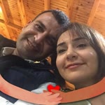 Gökhan
