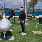 Profil fotoğrafı