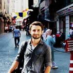 Tayfun