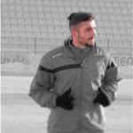 Harun