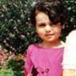 Aylin