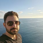 Arda