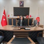 Selman