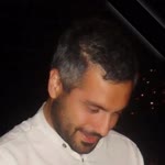Engin