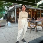 Sepideh