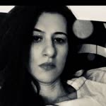 Sibel