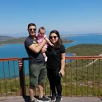 Halil