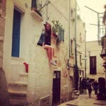 Ebru