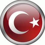 Alican