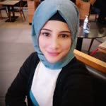 Sümeyye