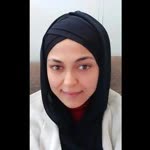 Şeyma