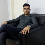 İsrafil
