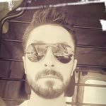 Ozan