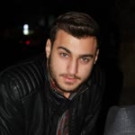 Cem