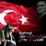 Sevtap