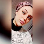 Cansu