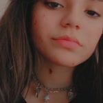 Filiz