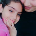 Nisa