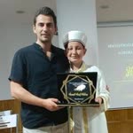 Ümit
