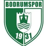 Bodrum