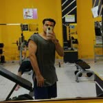 Yusuf