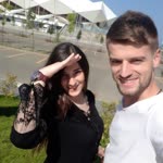 Melike