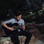 Ömer