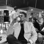 Serhat
