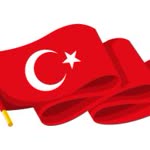 Kürşad