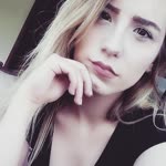 Nida
