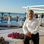 Celal