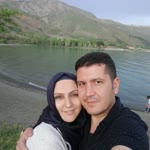 Kazım