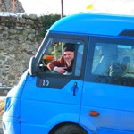 Servet