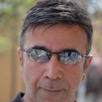 Nihat