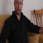 Sedat