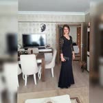 Zeliha