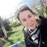 Neslihan