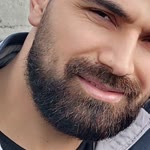 Erdal