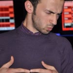 Ahmet