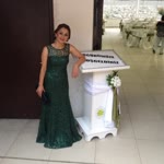 Songül