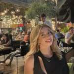 Beyza