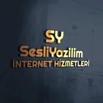 Sesli