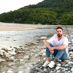Emre