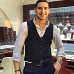 Ömer