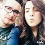 Kadir