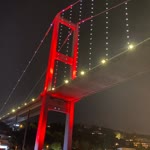 Özge
