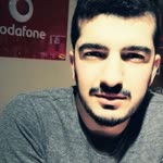 Siraç