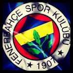 Yunus